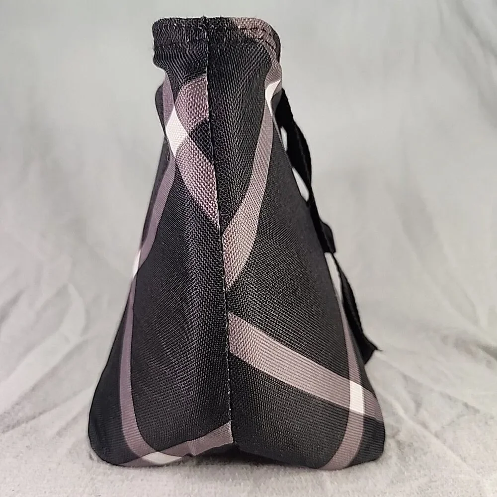 Lunchbag Igloo Insulated Lunch Bag Cooler Tote Zipper Food Storage 159525